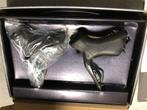Shimano STI-set Dura Ace Di2 ST7970-2x10sp *NIEUW*, Ophalen of Verzenden, Nieuw, Racefiets, Shimano Dura Ace