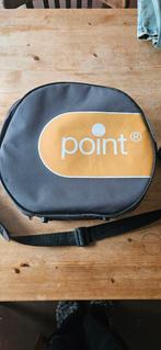 Cpap apparaat, Ophalen of Verzenden, Gebruikt