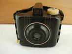 Kodak Baby Brownie Special, Audio, Tv en Foto, Fotocamera's Analoog, Ophalen of Verzenden, Gebruikt, Compact, Kodak