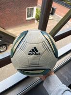 Jabulani Speedcell Bal - Goede Staat, Sport en Fitness, Maat S, Ophalen of Verzenden, Gebruikt, Bal