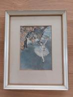 TE KOOP: KLASSIEK SCHILDERIJ, Antiek en Kunst, Ophalen of Verzenden