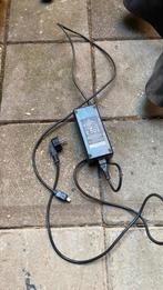 Stella lader, Ophalen of Verzenden