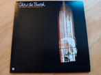 CD Chris de Burgh - Far Beyond These Castle Walls, Verzenden, Zo goed als nieuw, Singer-songwriter