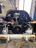Vw kever 1385cc motor, Ophalen, Gereviseerd, Volkswagen