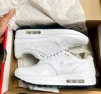 Nike air max 1 jewel nieuw in doos 42,5, Verzenden, Nieuw
