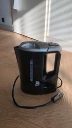 12 volt waterkoker Allride, 1 tot 2 liter, Ophalen of Verzenden, Gebruikt
