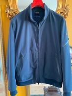 Paul en Shark softshell tussenjas IZGST maat XXL blauw, Blauw, Overige maten, Ophalen of Verzenden, Zo goed als nieuw
