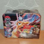 Pokemon kaarten treasure chest 2023, nieuw, Ophalen of Verzenden, Nieuw, Overige typen