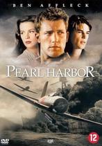 Pearl Harbor, Vanaf 12 jaar, Ophalen of Verzenden, Zo goed als nieuw, Oorlog