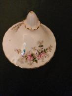 ROYAL Albert deksel koffiepot. Los, zonder pot., Ophalen of Verzenden