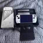 asus rog ally Z1 Extreme, Ophalen, Overige genres, 1 speler, Zo goed als nieuw