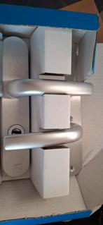 Veiligheidsbeslag SKG 3 sterren - Voslux, Doe-het-zelf en Verbouw, Ophalen of Verzenden, Nieuw