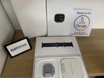 Apple Watch Ultra 2 (nieuw), Apple, IOS, Nieuw, Ophalen of Verzenden