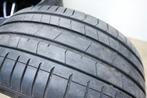 Mercedes E-klasse 19 inch AMG velgen w213 s213 zomerset, 19 inch, Banden en Velgen, Ophalen of Verzenden, Personenwagen
