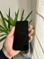 iPhone X - werkt goed €50!!!, Telecommunicatie, Mobiele telefoons | Apple iPhone, Ophalen, Gebruikt, IPhone X, Zonder simlock