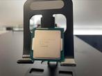 Intel i5 4440S 3.3 GHz, Computers en Software, Processors, Ophalen of Verzenden, Zo goed als nieuw, 4-core
