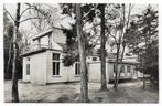 Putten 't Plenkenhuus   Gelopen Ansichtkaart  (B7547 ), Ophalen of Verzenden, 1940 tot 1960, Gelopen, Gelderland