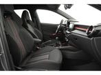 Skoda Fabia 1.0 TSI Monte Carlo | Virtual Cockpit | Camera |, Te koop, Zilver of Grijs, 5 stoelen, 20 km/l