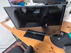 Salora monitor / televisie, Ophalen, Zo goed als nieuw, 50 Hz, Overige merken