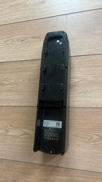 Fat bike battery, E bike battery V20 mini - with charger&key, Ophalen of Verzenden, Zo goed als nieuw