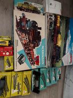 Märklin Treinonderdelen en Sets - Diverse, Hobby en Vrije tijd, Modeltreinen | H0, Wisselstroom, Ophalen of Verzenden, Analoog