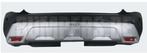 Bumper NISSAN X TRAIL IV T33 Rogue 2022- 85010-6RS0B Achterb