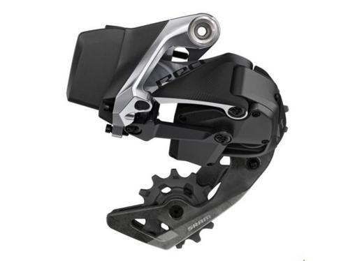 SRAM RED AXS achterderailleur, Fietsen en Brommers, Fietsonderdelen, Nieuw, Racefiets, Derailleur of Ketting, Ophalen of Verzenden