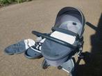 Mima xari kinderwagen €30, Ophalen of Verzenden, Zo goed als nieuw, Overige merken