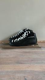 Nijdam lage Noren - Maat 41, Gebruikt, Ophalen of Verzenden, Nijdam, Noren