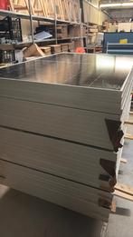 HaiTai Solar Zonnepanelen 410W nieuw, Overige materialen, Overige kleuren, Overige typen, Nieuw