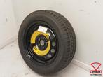 VW T-Cross 2GM Skoda Kamiq Thuiskomer 16inch Nieuw Goodyear, Auto-onderdelen, Ophalen of Verzenden, Gebruikt, Volkswagen