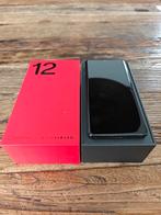 Oneplus 12 met waterschade, Telecommunicatie, Gebruikt, Overige modellen, Ophalen of Verzenden, Zonder simlock