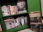 Manga collectie, Meerdere comics, Ophalen of Verzenden, Zo goed als nieuw, Japan (Manga)