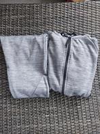 joggingspak van de primark, Kinderen en Baby's, Kinderkleding | Maat 170, Ophalen of Verzenden, Zo goed als nieuw, Setje, Primark