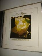 Die Flippers- Aus Liebe weint man nicht- Bellaphon- (NIEUW), Verzenden, Nieuw in verpakking