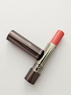 MAC lipstick - Plenty of Pout Plumping Lipstick - kleur 201, Verzenden, Lippen, Make-up