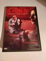 Carmen ean4012050411480, Alle leeftijden, Ophalen of Verzenden, Zo goed als nieuw