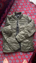 Heren kurti, Ophalen of Verzenden, Zo goed als nieuw