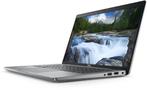 Dell Latitude 5440 14" i5-13 16GB 256GB 4G LTE W11Pro nieuw, Computers en Software, Windows Laptops, 2 tot 3 Ghz, Qwerty, Nieuw