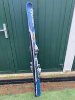 Ski's  Head   20 euro, Ophalen, 140 tot 160 cm, Gebruikt, Carve
