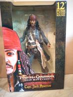 JACK SPARROW POP, Nieuw, Ophalen of Verzenden