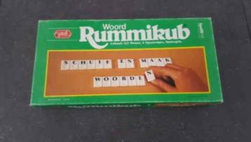 nieuwe spellen beschikbaar voor biedingen