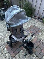 Kids Buggy, High chair and tricycle for sale, Ophalen, Zo goed als nieuw, Kinderwagen, Maxi-Cosi