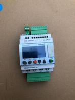 :Crouzet Millenium 3 CD12 PLC-aansturingsmodule, Ophalen of Verzenden, Gebruikt