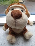 Aap merk Precious Story meet ca 20 cm totaal, Ophalen of Verzenden, Zo goed als nieuw, Overige typen