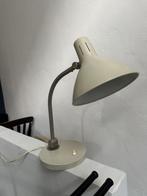 Vintage Dutch design Hala Zeist bureaulamp, Antiek en Kunst, Ophalen of Verzenden