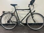 Koga Randonneur perfect staat minimaal gebruikt 57 cm XT, Ophalen, Zo goed als nieuw, 57 tot 61 cm, Koga Miyata