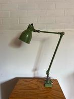 Vintage lamp, Gebruikt, 50 tot 75 cm, Vintage, Ophalen of Verzenden