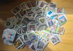 voetbal plaatjes, Ophalen of Verzenden, Meerdere plaatjes