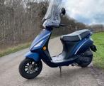 La souris city, Fietsen en Brommers, Snorfietsen en Snorscooters, Gebruikt, Ophalen, Overige merken